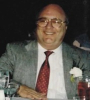 W. Gordon Douglas