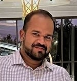 W. Kaween Fernando