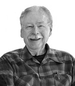 W. Kent Johns (1941 - 2020)