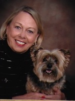 W. Marjorie "Margie" Wendt