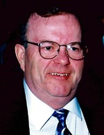 W. Norman Hogan