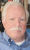 W. Richard Cantwell (1932 - 2014)