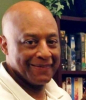 W. Robert McDonald, Jr. (1954 - 2015)