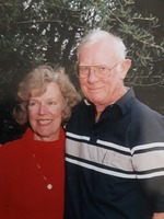 W. Roger Meininger