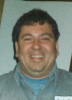 W. Troy Hennessey (1961 - 2017)