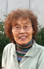 Ye Wha Kang
