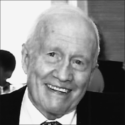 A. Alden_Carpenter