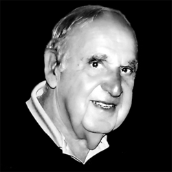 A. Frederick_Susi
