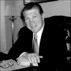 A. Joseph_DeNucci