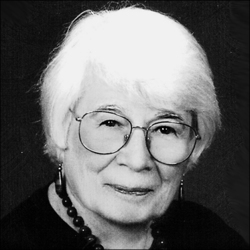 A. Margaret 