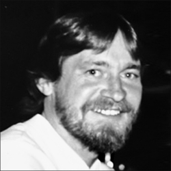 A. Scott_Williamson