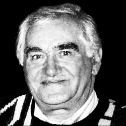 A. William_Kochanczyk