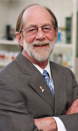 B. Scot_DeVoss, D.C.