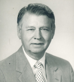 C._Evans