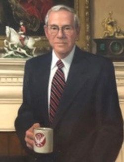 C. Edward_Trout