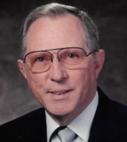 C. Freeman_Sleeper