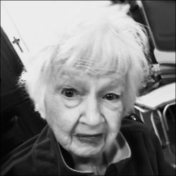 C. Lorraine_Callinan