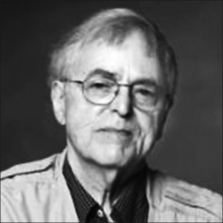 C. Michael_Curtis