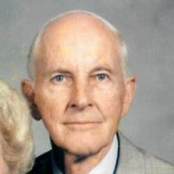 C. Randolph_Hudgins, Jr.