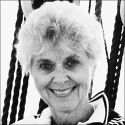 C. Theresa_Howard