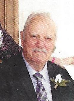 C. Thomas_MacVeigh