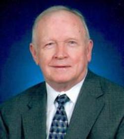 C. Warren_Britt