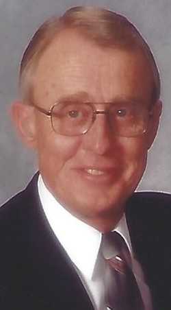 D. Dale_Hallett