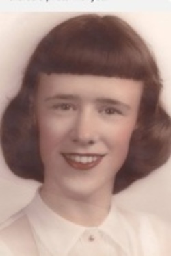 D. June_Smith