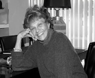 D Mariea_Guthrie