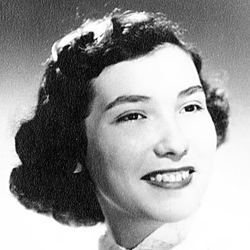 D. Mary_Gucciardi