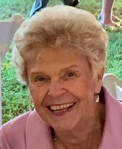 E. Ann_Holleman