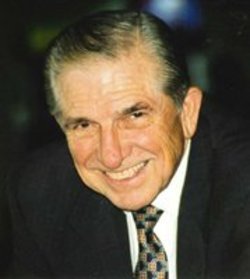E. Bruce_Heilman