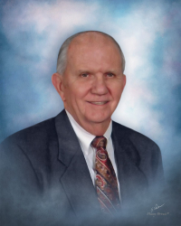 E. Charles_Inman