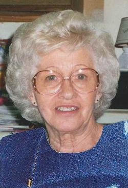 E. Dolores 