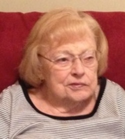 Eloise_Gatling