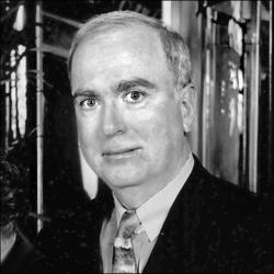 E. Gregory_McDermott