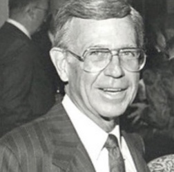 E. Jackson_Going, Jr.