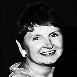 E. Jane_Doherty