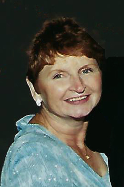 E. Jane_Doherty