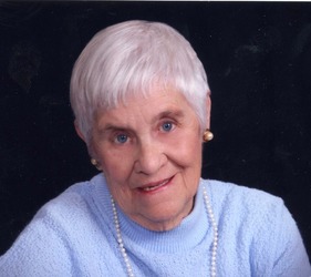 E. Jean_Mead