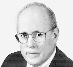 E. John_de Beer