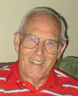 E. Kenneth_James, Jr.