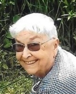 E. Lucille_Moore