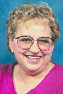 E. Lynn_Cavanaugh