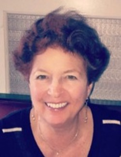 E. Margaret_Garvila