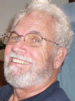E. Preston_Williams II