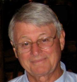 E. Thomas_Hebert
