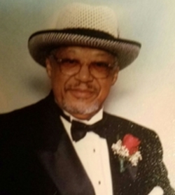 E. William_Martin