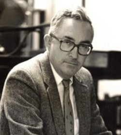 E. Worth_Higgins, Jr.