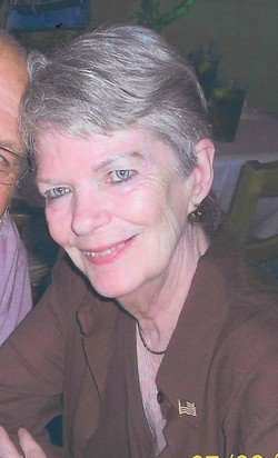 F. Anne_Myers